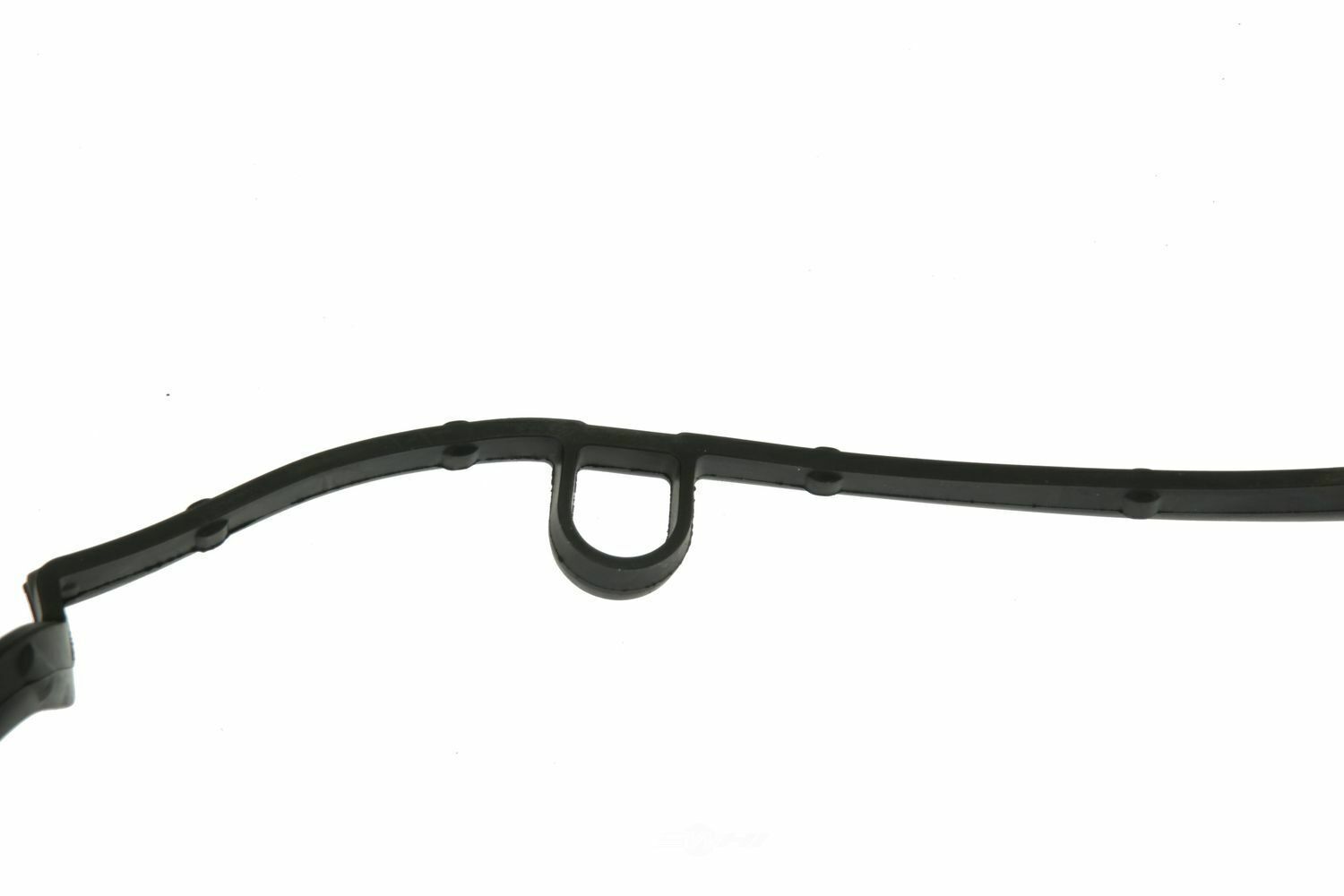 URO SHORT SKU URO-014700 Engine Valve Cover Gasket