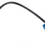 Genuine GM Parts 213-4768 Oxygen Sensor