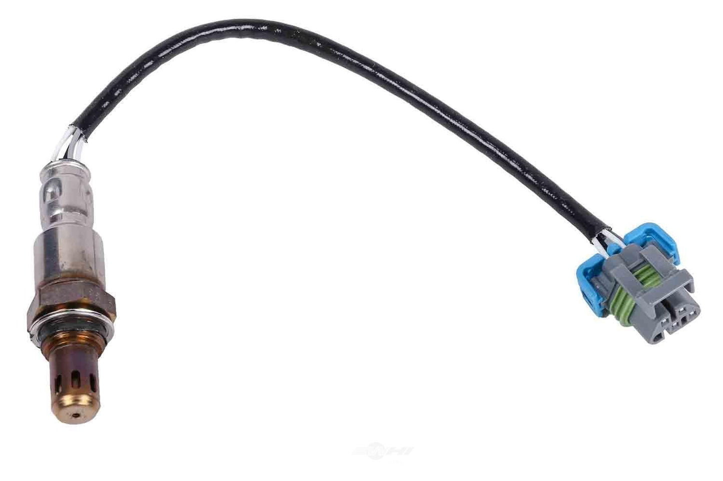 Genuine GM Parts 213-4768 Oxygen Sensor