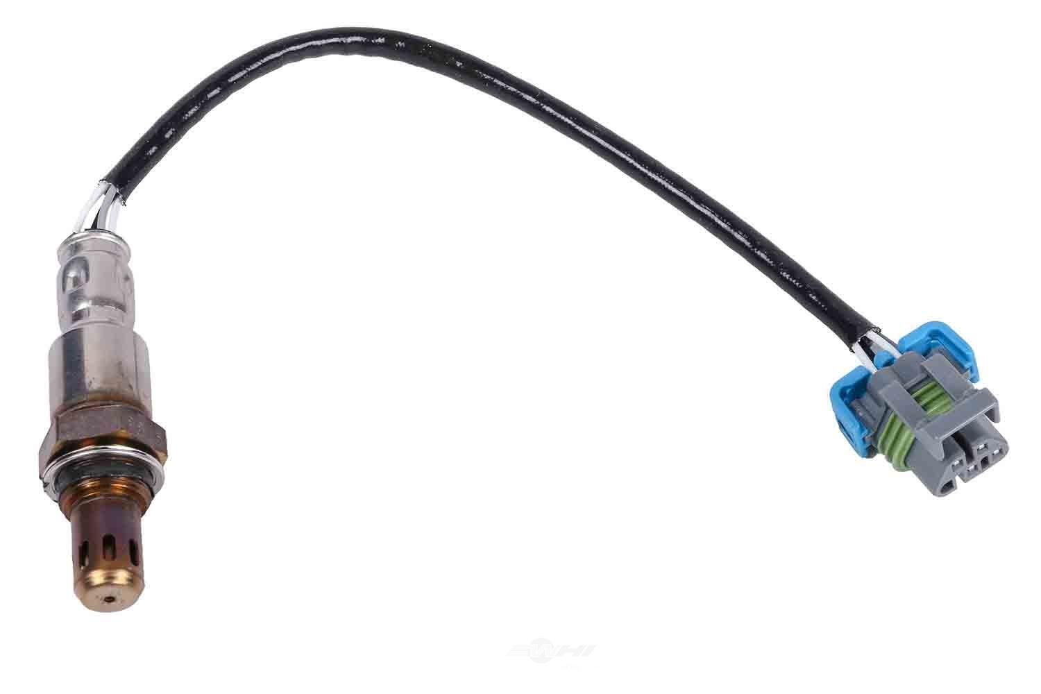Genuine GM Parts 213-4768 Oxygen Sensor