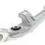 ACDelco Advantage MS301031 Suspension Control Arm