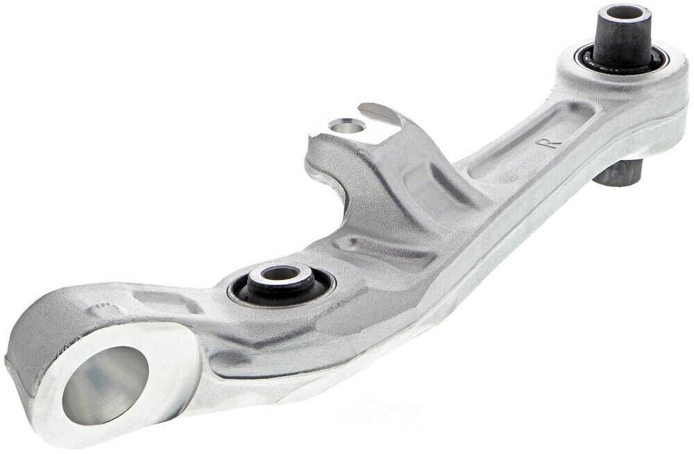 ACDelco Advantage MS301031 Suspension Control Arm
