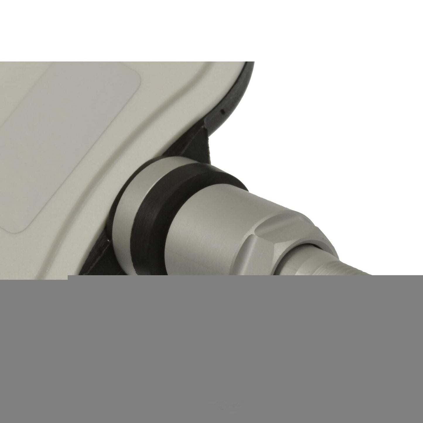 BWD TPM106A Tire Pressure Monitoring System (TPMS) Sensor