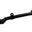 ACDelco Advantage MS601030 Lateral Arm and Ball Joint Assembly