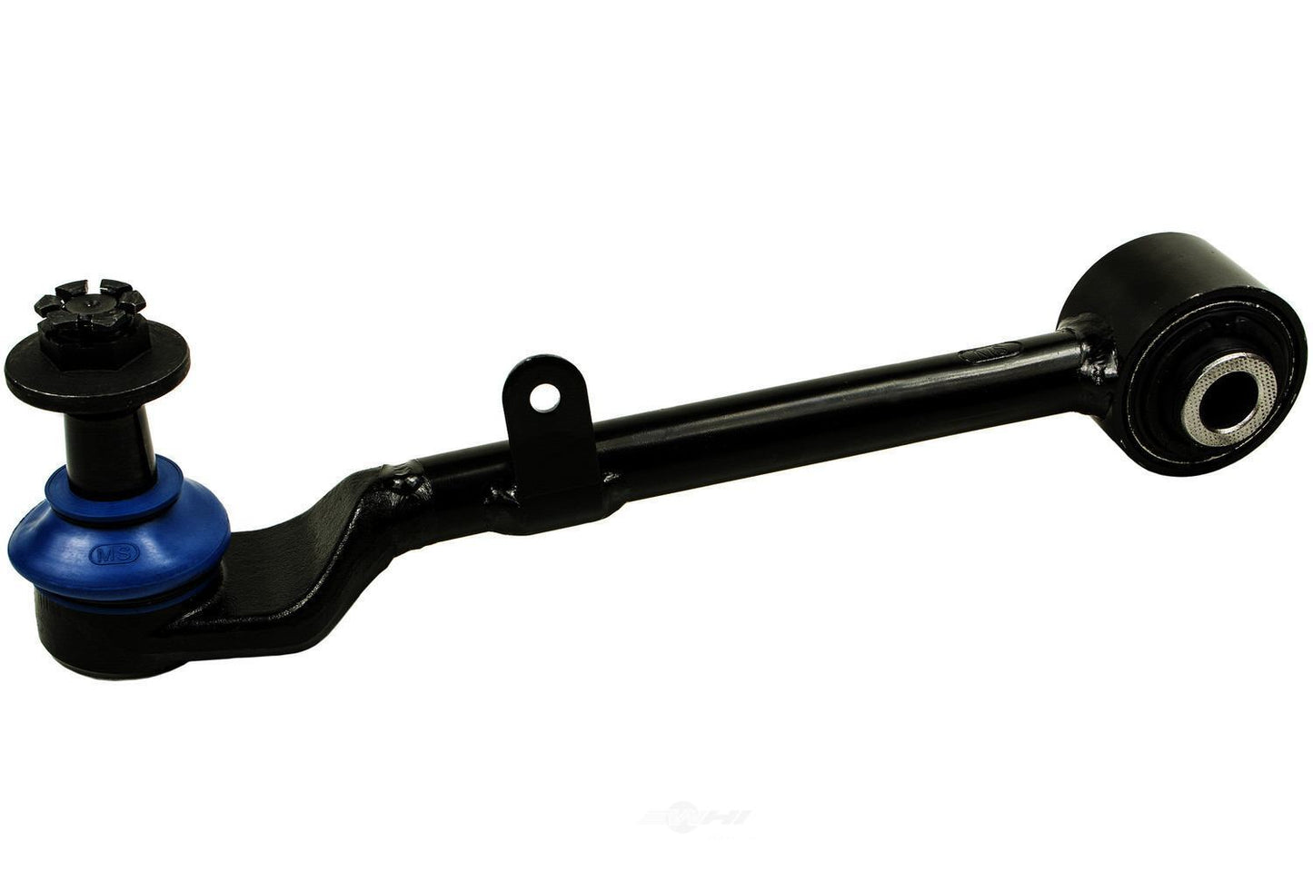 ACDelco Advantage MS601030 Lateral Arm and Ball Joint Assembly