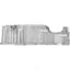 Spectra Premium Industries Inc FP56A Engine Oil Pan