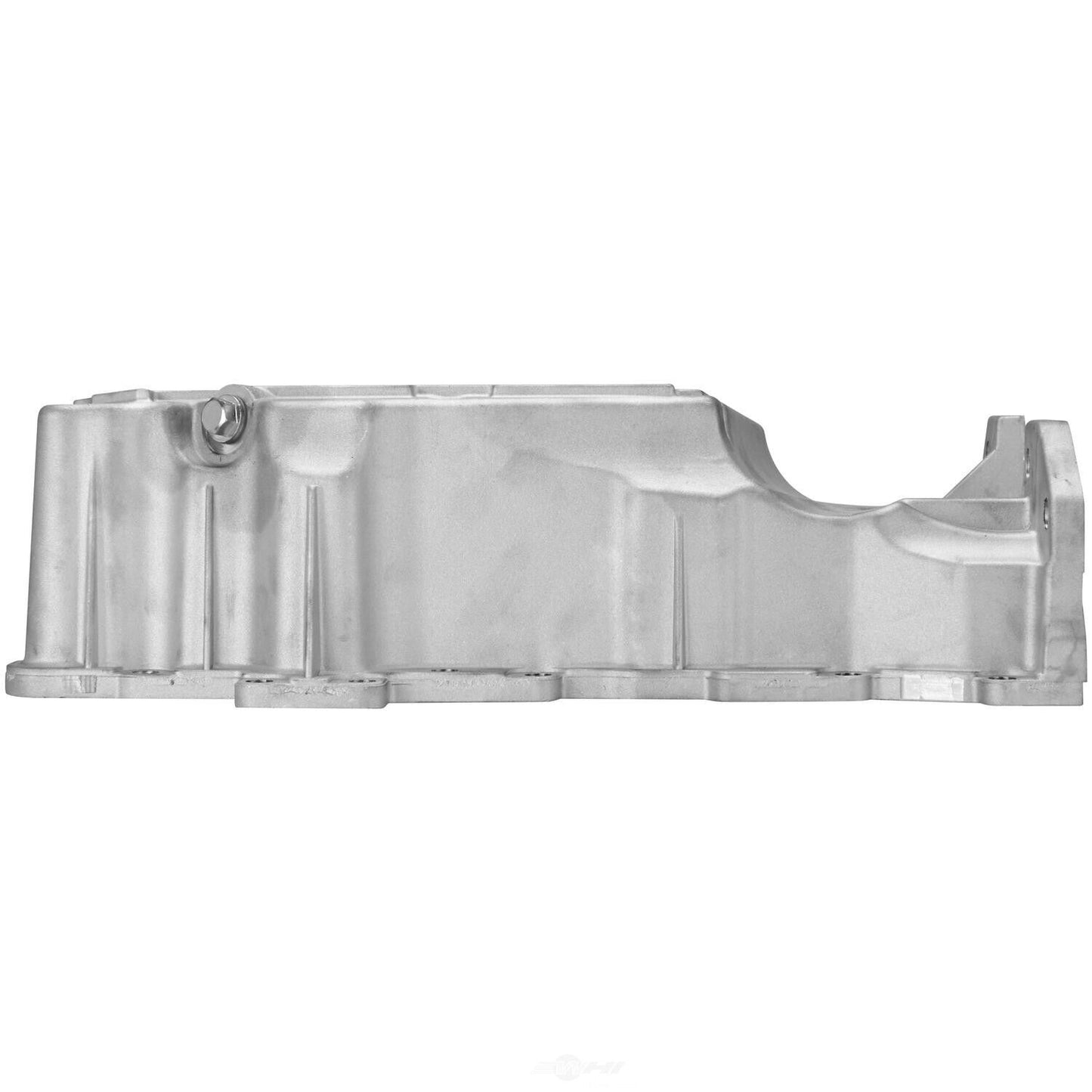 Spectra Premium Industries Inc FP56A Engine Oil Pan