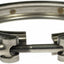 Dorman 667-567 Exhaust Clamp