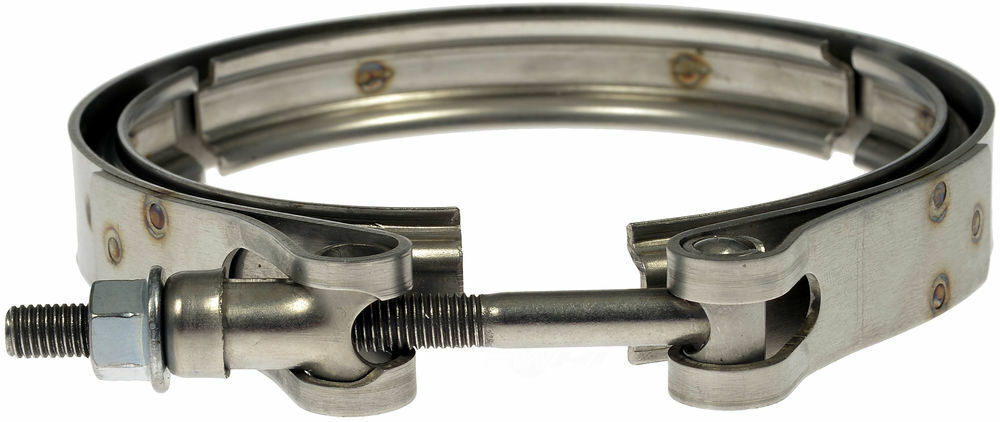 Dorman 667-567 Exhaust Clamp