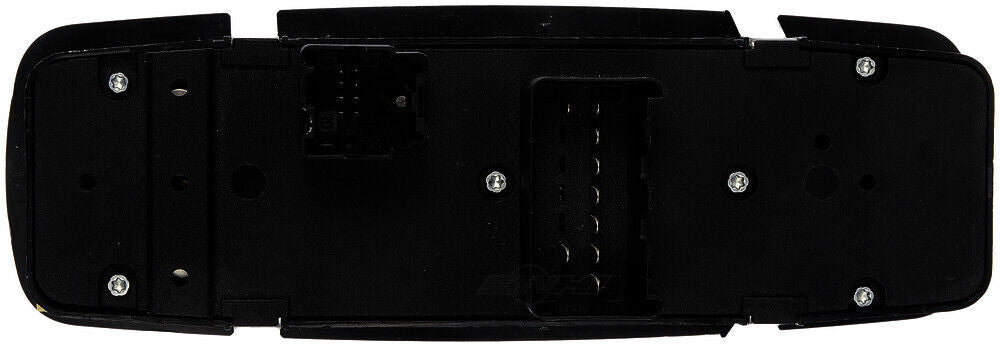 Dorman 901-463 Door Window Switch