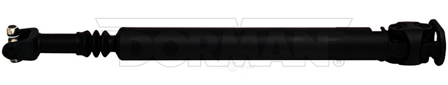 Dorman 938-305 Drive Shaft