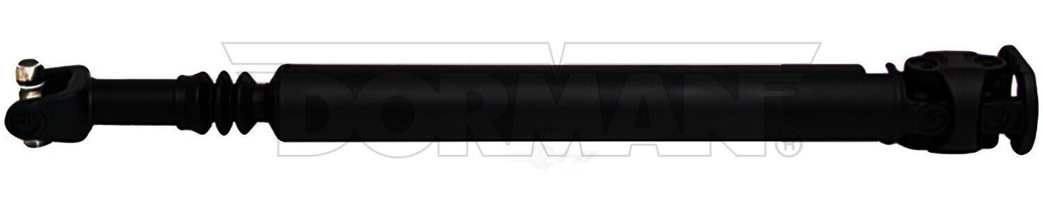Dorman 938-305 Drive Shaft