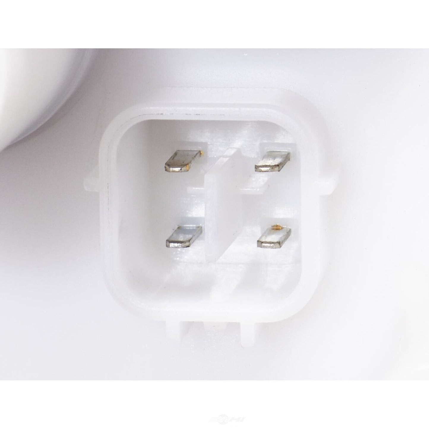 Spectra Premium Industries Inc SP8965M Fuel Pump Module Assembly