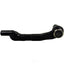 ACDelco Advantage MS25630 Steering Tie Rod End