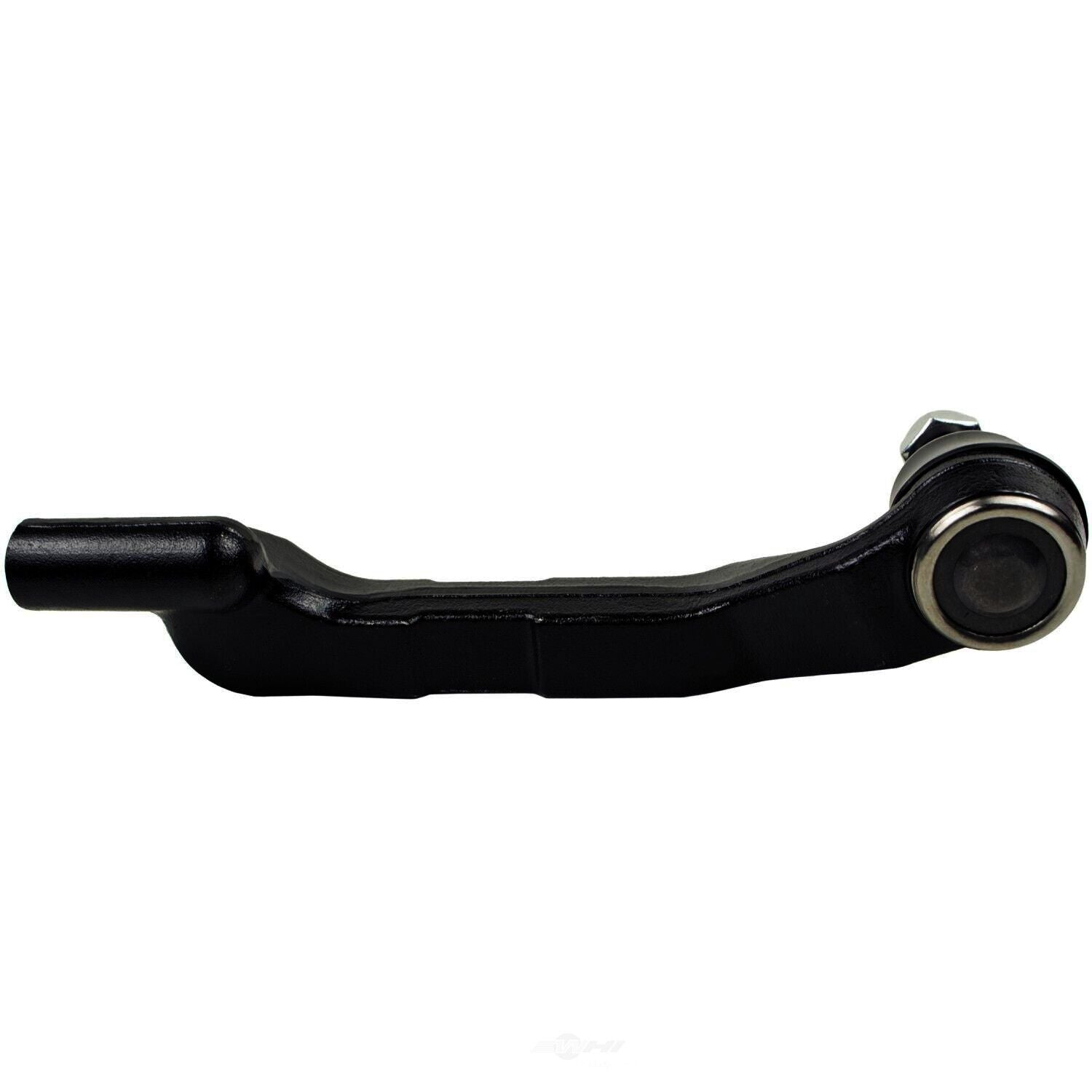 ACDelco Advantage MS25630 Steering Tie Rod End