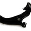 ACDelco Advantage MS601009 Suspension Control Arm and Ball Joint Assembly
