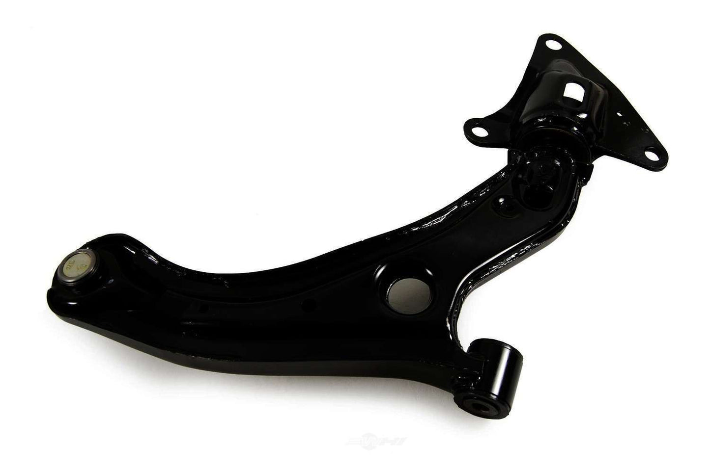 ACDelco Advantage MS601009 Suspension Control Arm and Ball Joint Assembly