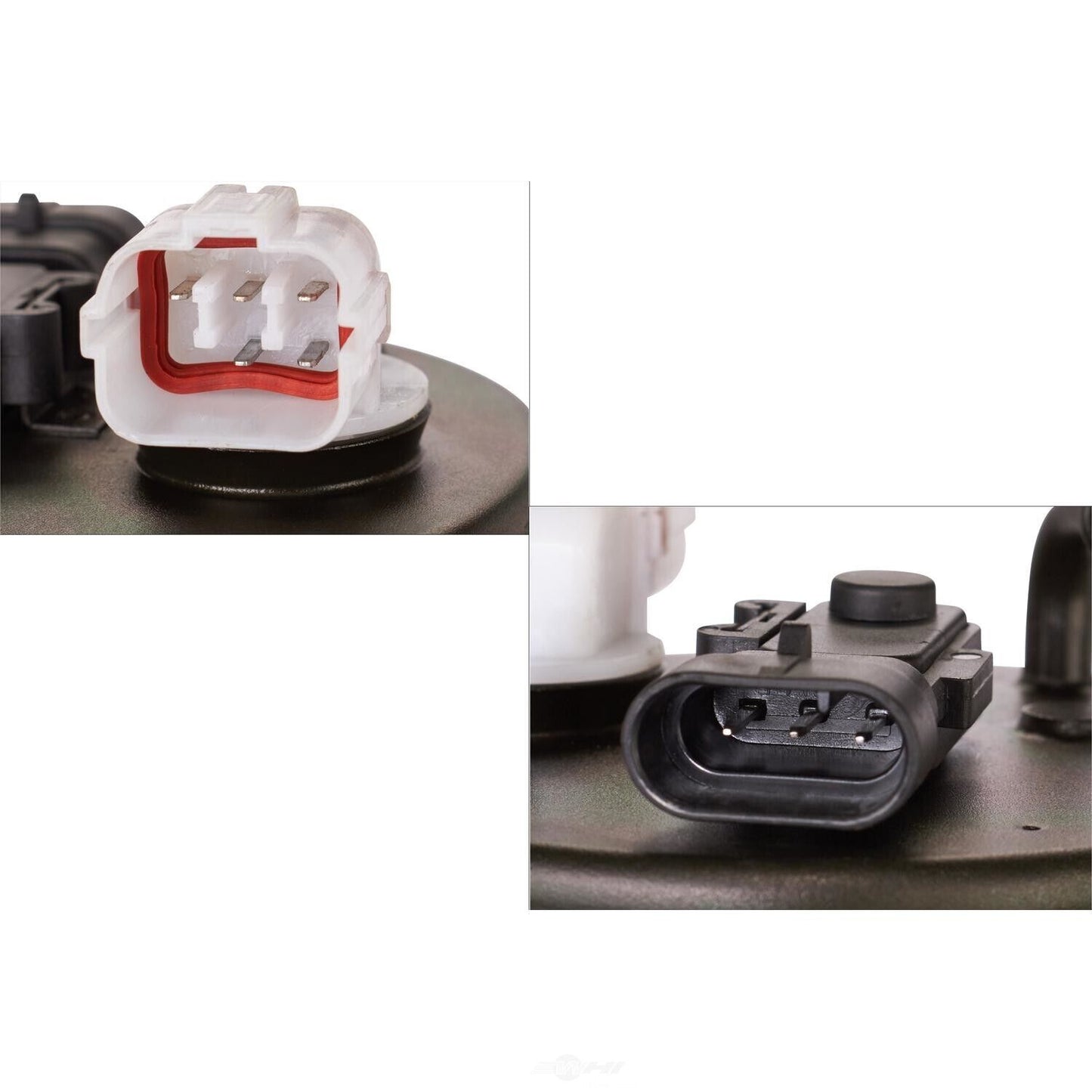 Spectra Premium Industries Inc SP3060M Fuel Pump Module Assembly