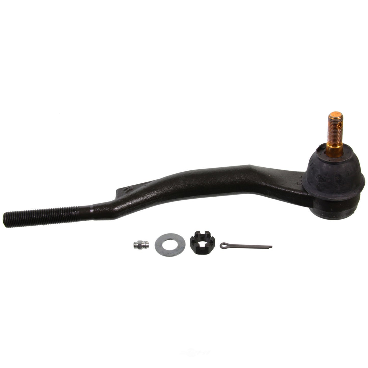Moog ES800642 Steering Tie Rod End
