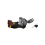 BWD CS607 Ignition Lock Cylinder and Switch