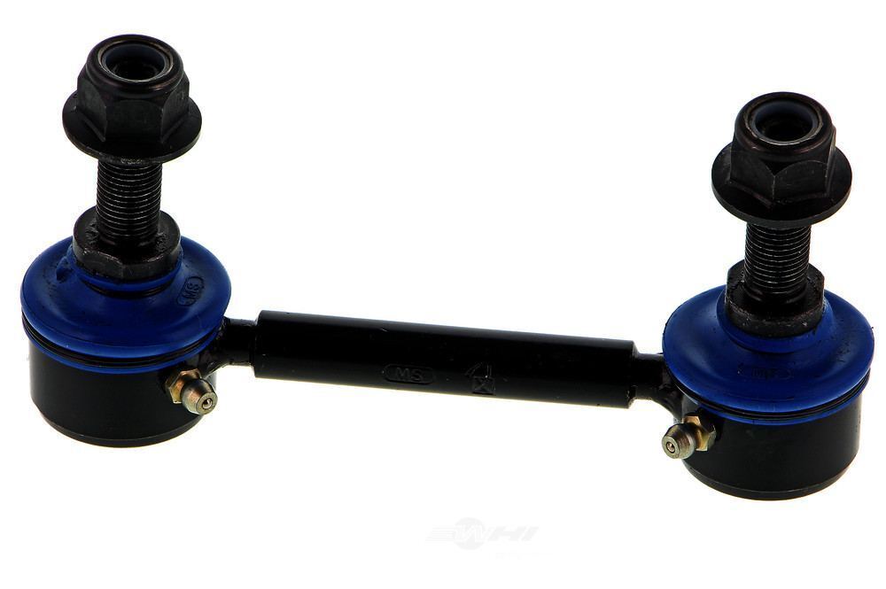 ACDelco Advantage MS40898 Suspension Stabilizer Bar Link Kit
