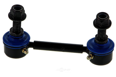 ACDelco Advantage MS40898 Suspension Stabilizer Bar Link Kit