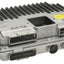 BWD ECC0279MU Engine Control Module (ECM)