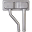 Spectra Premium Industries Inc 94492 HVAC Heater Core