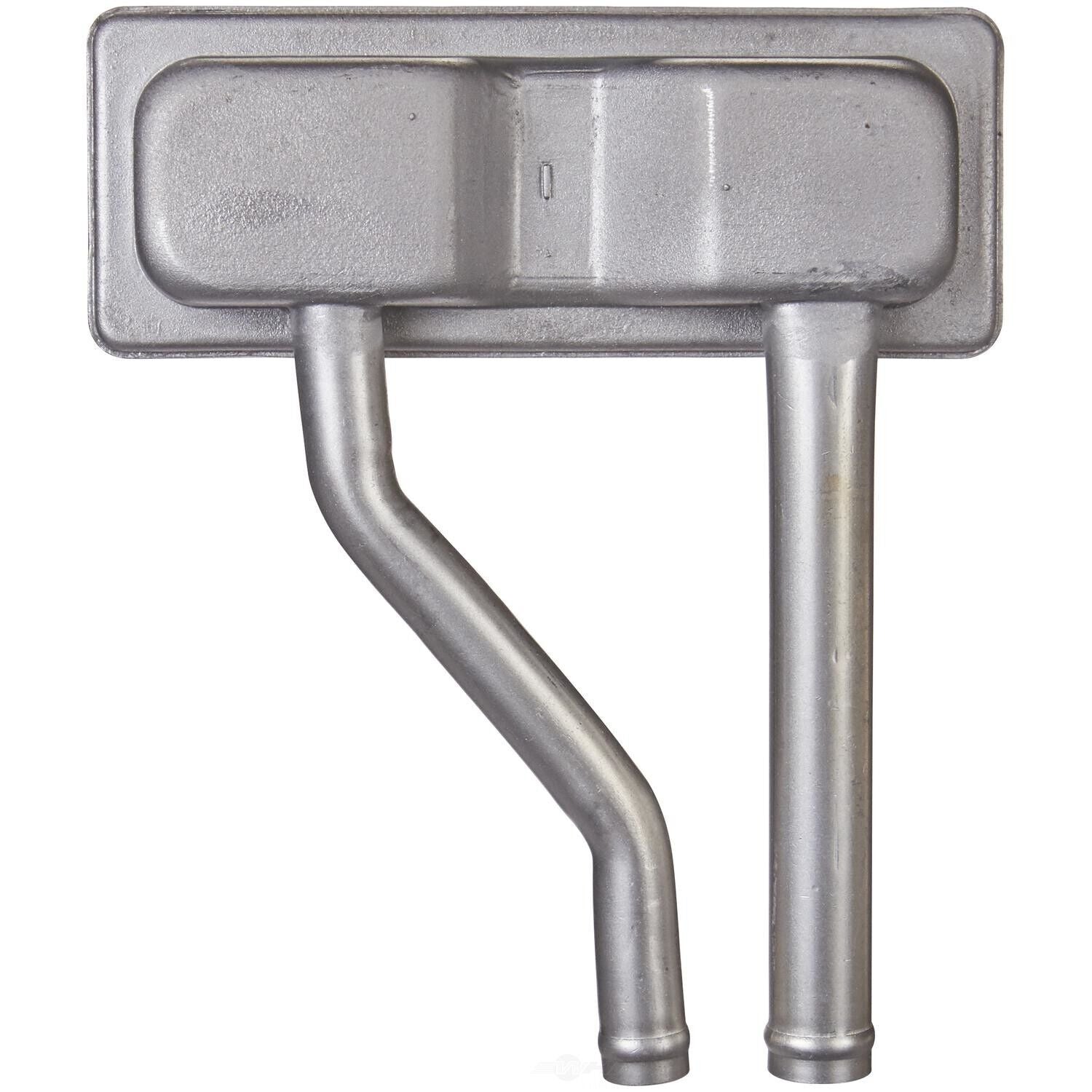 Spectra Premium Industries Inc 94492 HVAC Heater Core