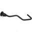 Spectra Premium Industries Inc FN663 Fuel Filler Neck