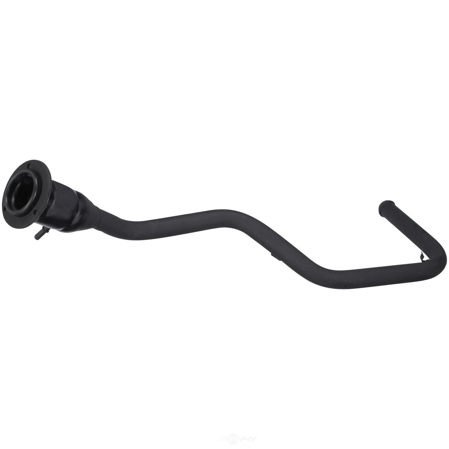 Spectra Premium Industries Inc FN663 Fuel Filler Neck