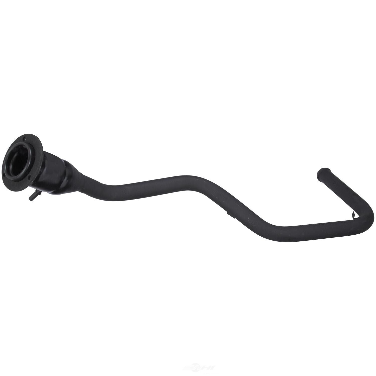 Spectra Premium Industries Inc FN663 Fuel Filler Neck