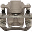 ACDelco Professional Durastop 18FR12777N Disc Brake Caliper