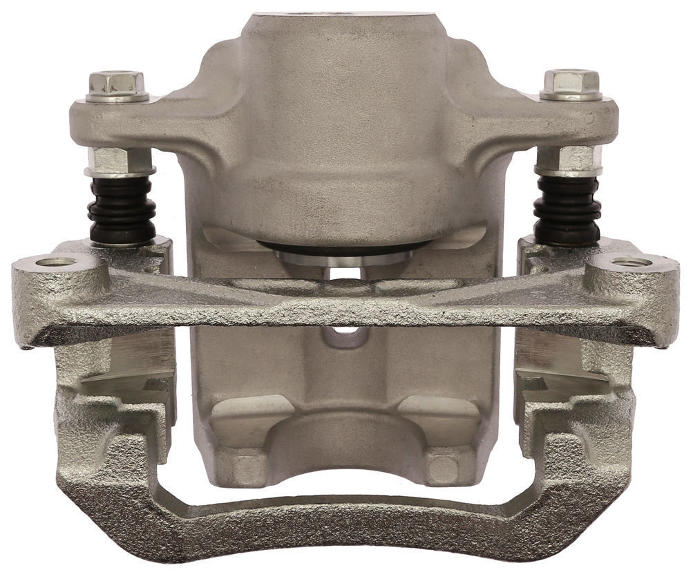 ACDelco Professional Durastop 18FR12777N Disc Brake Caliper