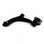 ACDelco Advantage MS76151 Suspension Control Arm and Ball Joint Assembly