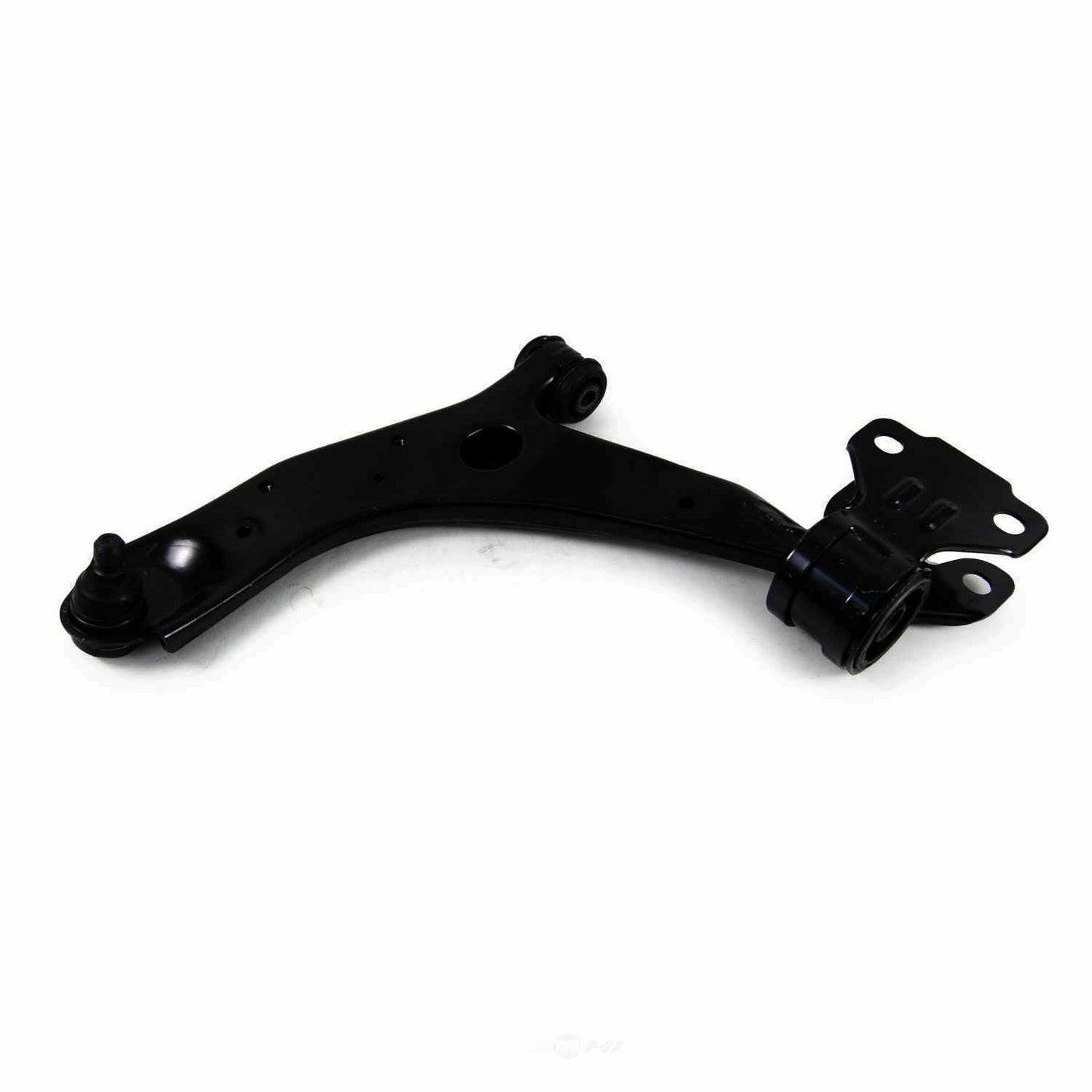 ACDelco Advantage MS76151 Suspension Control Arm and Ball Joint Assembly