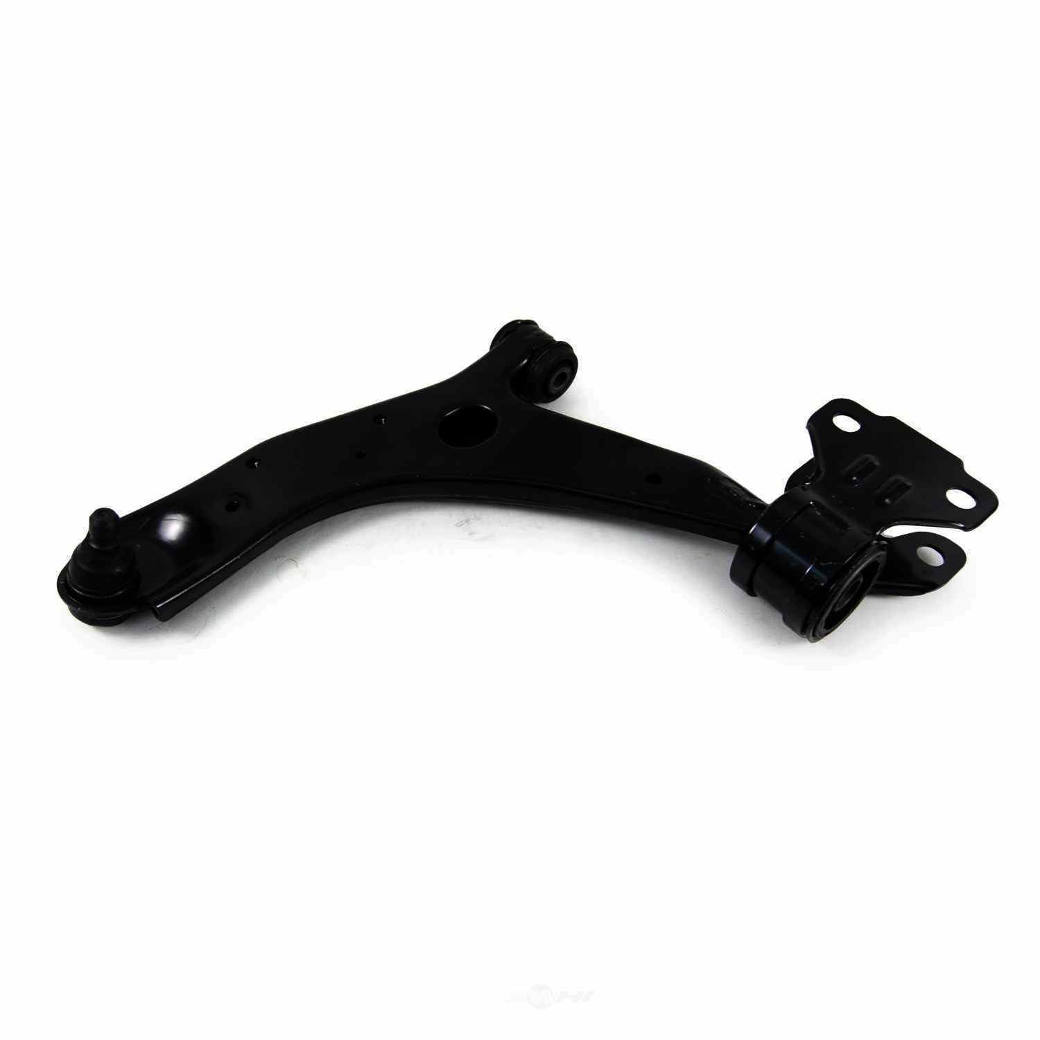 ACDelco Advantage MS76151 Suspension Control Arm and Ball Joint Assembly