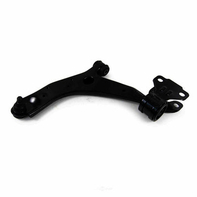 ACDelco Advantage MS76151 Suspension Control Arm and Ball Joint Assembly