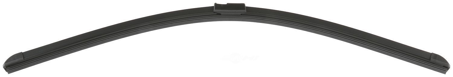 Bosch 3397118948 Windshield Wiper Blade Set