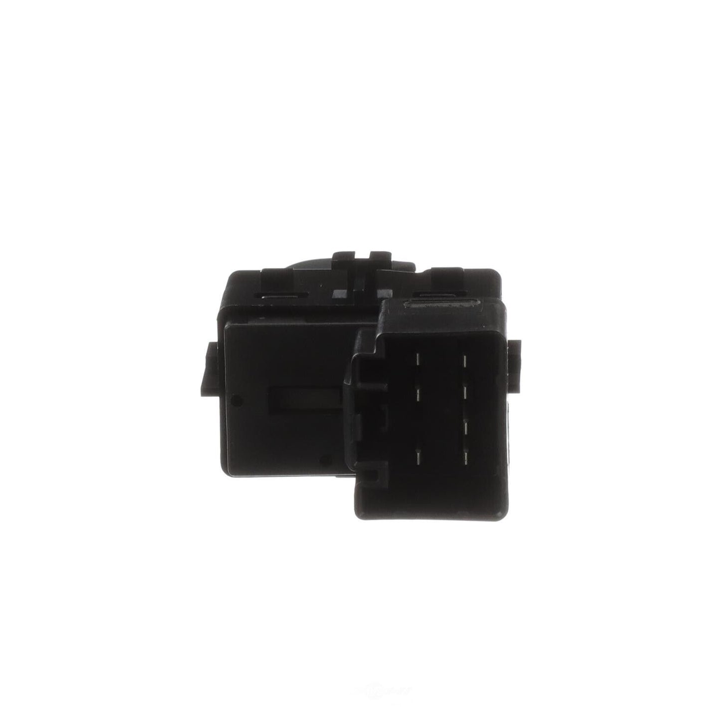 BWD WST1706 Door Window Switch