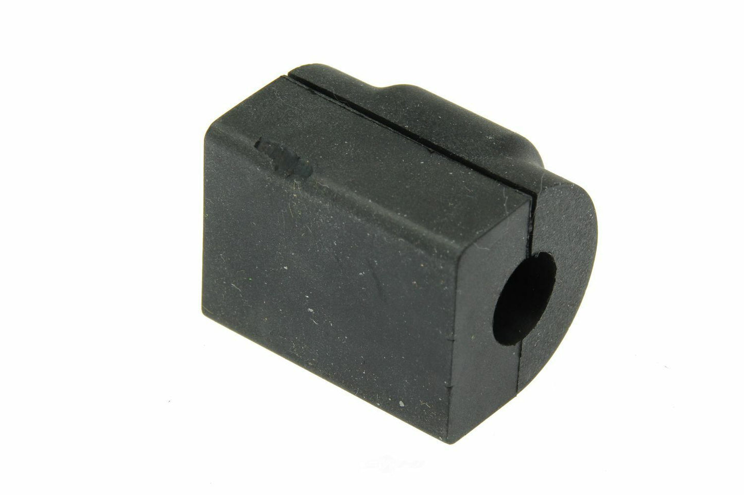 URO SHORT SKU URO-017029 Suspension Stabilizer Bar Bushing