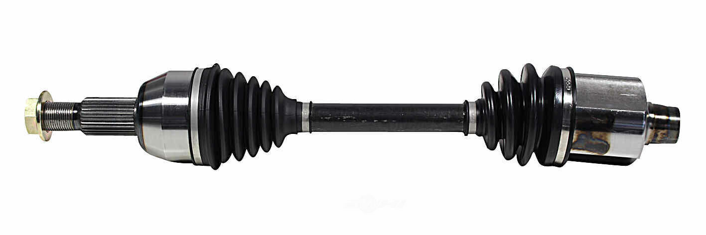 GSP North America NCV10264 CV Axle Assembly
