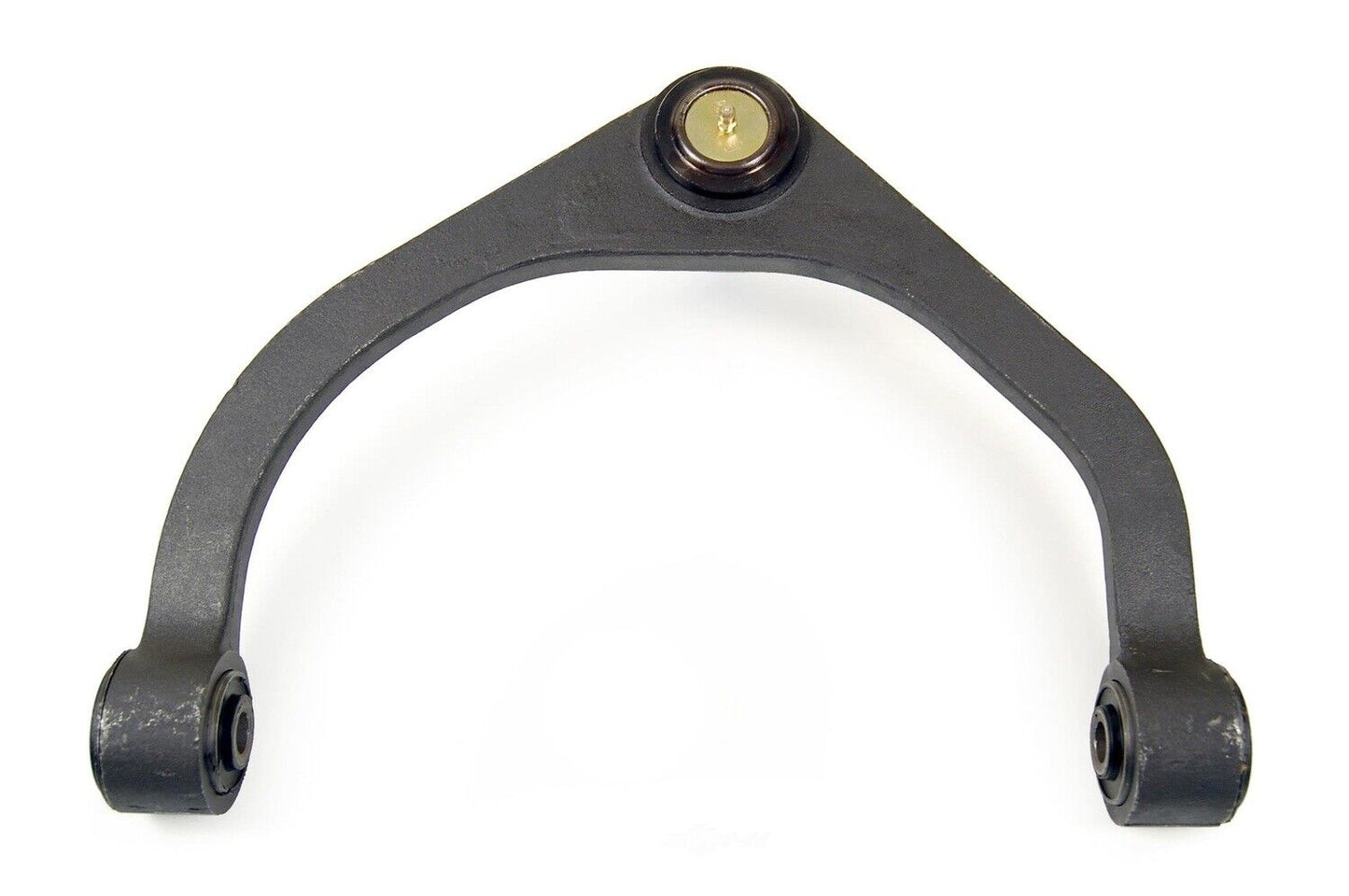 ACDelco Advantage MS251058 Suspension Control Arm and Ball Joint Assembly