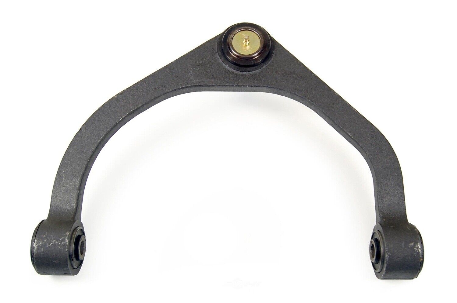 ACDelco Advantage MS251058 Suspension Control Arm and Ball Joint Assembly