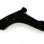 ACDelco Advantage MS50169 Suspension Control Arm and Ball Joint Assembly