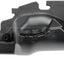 Dorman 603-662 Washer Fluid Reservoir