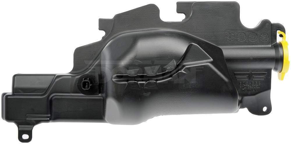 Dorman 603-662 Washer Fluid Reservoir