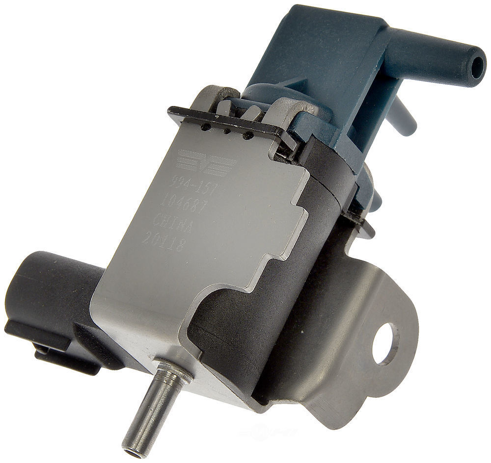 Dorman 994-157 Vacuum Switching Valve