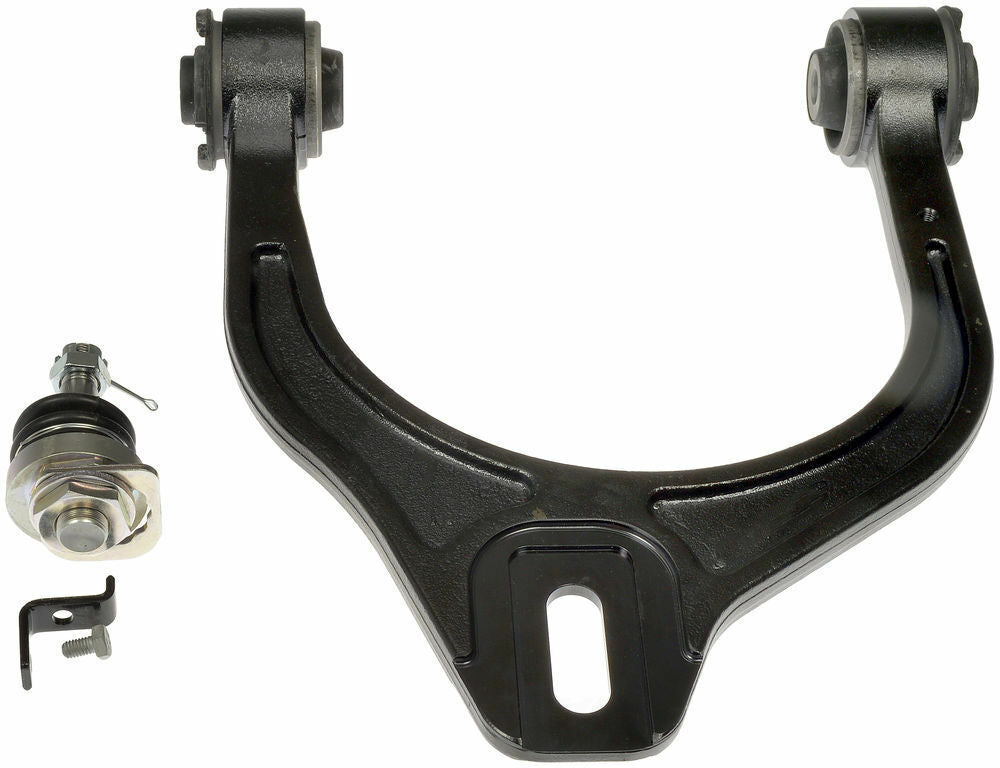 Dorman 528-102 Alignment Caster / Camber Control Arm
