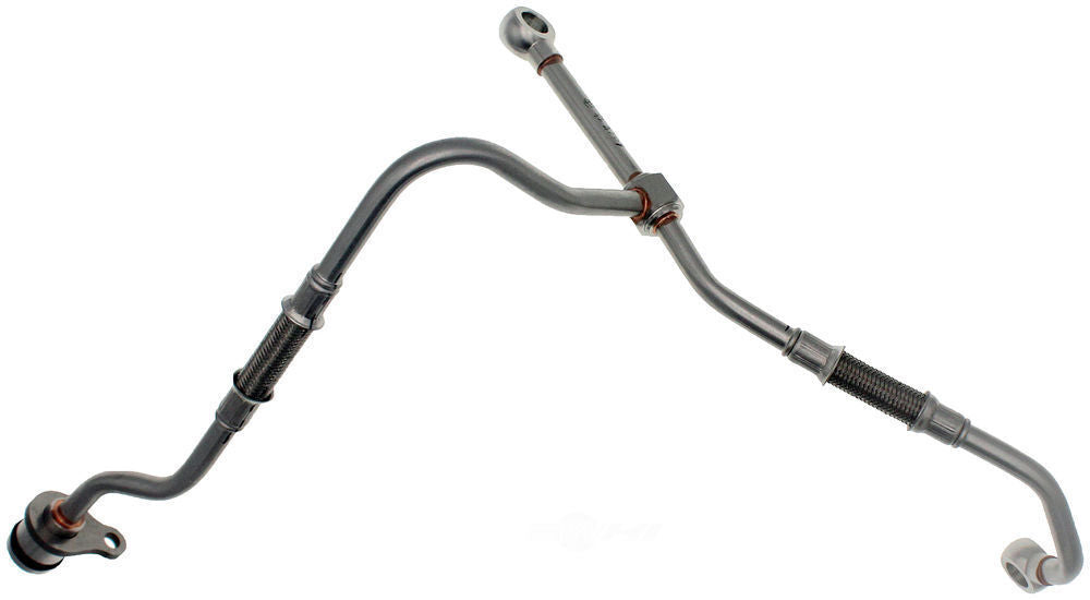 Dorman 667-549 Turbocharger Oil Line
